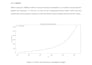 conduct data analysis, statistical modeling and research report writing